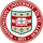 Washington University
